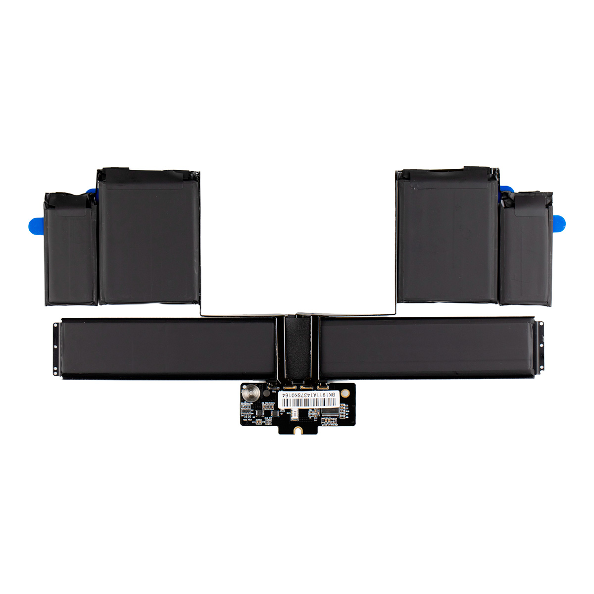 Bateria Apple Macbook A1437